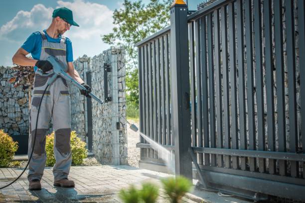 Best House Exterior Washing  in Lancaster, TX