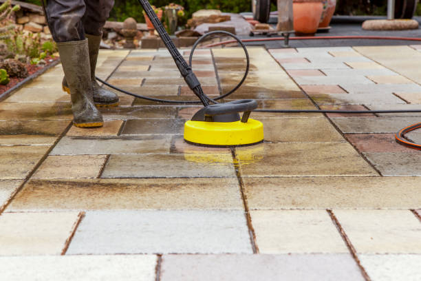 Best Sign and Awning Cleaning  in Lancaster, TX
