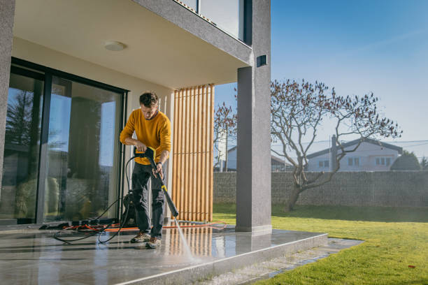 Best Factory Floor Cleaning  in Lancaster, TX